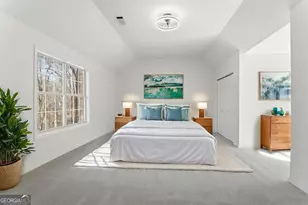 5560 Pilgrim Point Ext, Cumming, GA 30041 - Photo 22