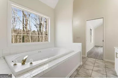 5560 Pilgrim Point Extension, Cumming, GA 30041 - Photo 26