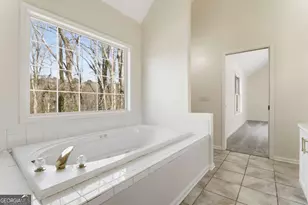 5560 Pilgrim Point Ext, Cumming, GA 30041 - Photo 26