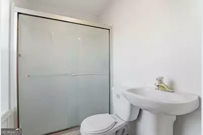 5560 Pilgrim Point Extension, Cumming, GA 30041 - Photo 34