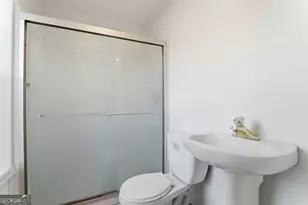 5560 Pilgrim Point Ext, Cumming, GA 30041 - Photo 34