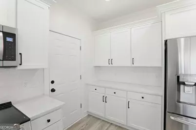 5560 Pilgrim Point Extension, Cumming, GA 30041 - Photo 16