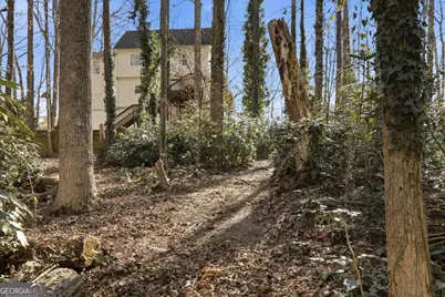 5560 Pilgrim Point Extension, Cumming, GA 30041 - Photo 40