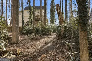 5560 Pilgrim Point Ext, Cumming, GA 30041 - Photo 40