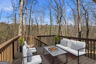 5560 Pilgrim Point Extension, Cumming, GA 30041 - Photo 36