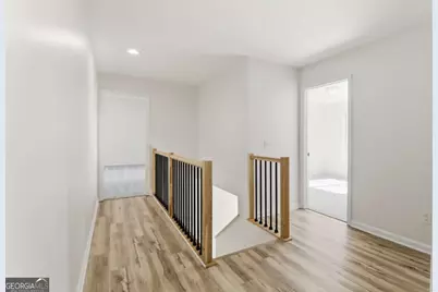 5560 Pilgrim Point Extension, Cumming, GA 30041 - Photo 20