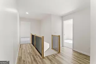 5560 Pilgrim Point Ext, Cumming, GA 30041 - Photo 20