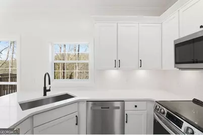 5560 Pilgrim Point Extension, Cumming, GA 30041 - Photo 8