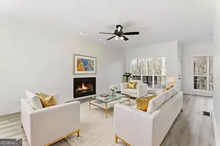 5560 Pilgrim Point Ext, Cumming, GA 30041 - Photo 4