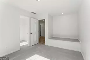 5560 Pilgrim Point Ext, Cumming, GA 30041 - Photo 30