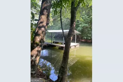 5560 Pilgrim Point Extension, Cumming, GA 30041 - Photo 46