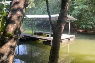 5560 Pilgrim Point Ext, Cumming, GA 30041 - Photo 46