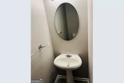 2119 Manhattan Parkway, Decatur, GA 30035 - Photo 14