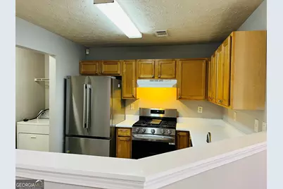 2119 Manhattan Parkway, Decatur, GA 30035 - Photo 8