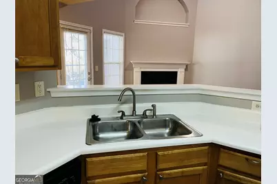 2119 Manhattan Parkway, Decatur, GA 30035 - Photo 10