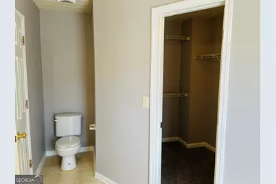 2119 Manhattan Parkway, Decatur, GA 30035 - Photo 20