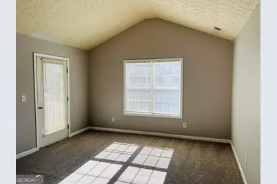 2119 Manhattan Parkway, Decatur, GA 30035 - Photo 16