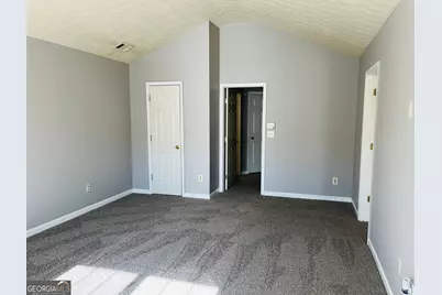 2119 Manhattan Parkway, Decatur, GA 30035 - Photo 18