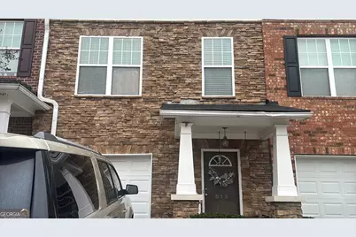 819 Tulip Poplar Way, Lawrenceville, GA 30044 - Photo 1