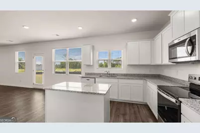 829 Trillium Drive, Locust Grove, GA 30248 - Photo 10