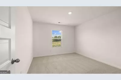 829 Trillium Drive, Locust Grove, GA 30248 - Photo 18