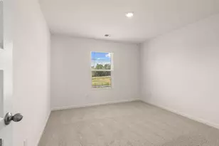 829 Trillium Dr, Locust Grove, GA 30248 - Photo 18