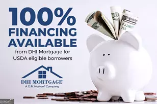 829 Trillium Dr, Locust Grove, GA 30248 - Photo 2