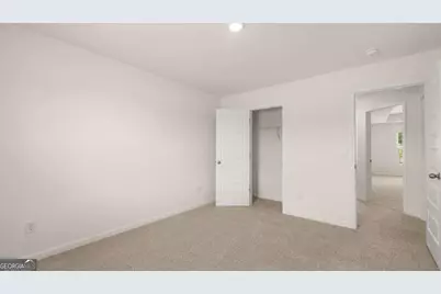 829 Trillium Drive, Locust Grove, GA 30248 - Photo 20