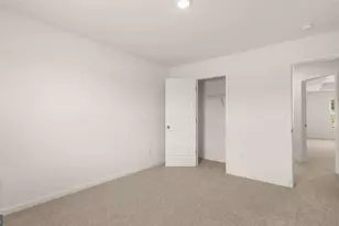 829 Trillium Dr, Locust Grove, GA 30248 - Photo 20