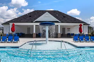 829 Trillium Dr, Locust Grove, GA 30248 - Photo 4