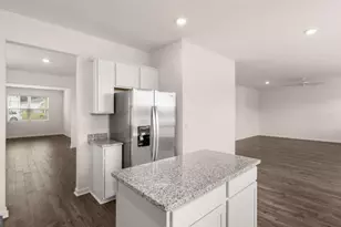 829 Trillium Dr, Locust Grove, GA 30248 - Photo 12