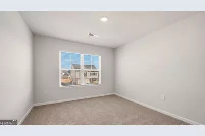 829 Trillium Drive, Locust Grove, GA 30248 - Photo 16