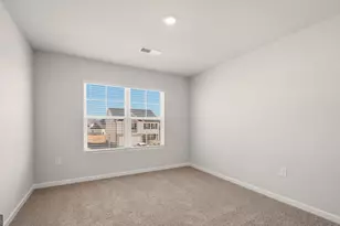 829 Trillium Dr, Locust Grove, GA 30248 - Photo 16