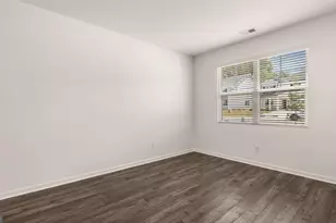 829 Trillium Dr, Locust Grove, GA 30248 - Photo 14