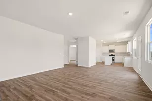 829 Trillium Dr, Locust Grove, GA 30248 - Photo 10