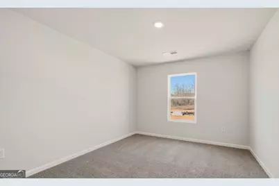 829 Trillium Drive, Locust Grove, GA 30248 - Photo 18