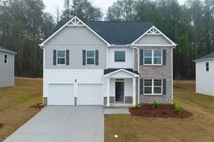 829 Trillium Dr, Locust Grove, GA 30248 - Photo 1