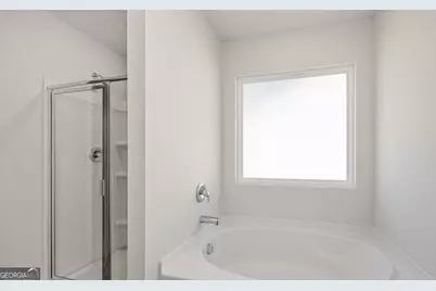 829 Trillium Drive, Locust Grove, GA 30248 - Photo 26
