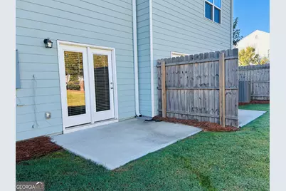 303 Aldgate Way, Cartersville, GA 30120 - Photo 34