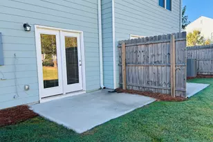 303 Aldgate Wy, Cartersville, GA 30120 - Photo 34