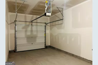 303 Aldgate Way, Cartersville, GA 30120 - Photo 32