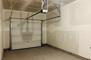 303 Aldgate Wy, Cartersville, GA 30120 - Photo 32