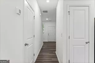 303 Aldgate Wy, Cartersville, GA 30120 - Photo 14