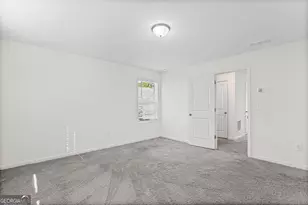 303 Aldgate Wy, Cartersville, GA 30120 - Photo 20