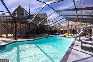 306 Thomson St, Centerville, GA 31028 - Photo 26