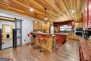 306 Thomson St, Centerville, GA 31028 - Photo 8