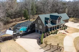 306 Thomson St, Centerville, GA 31028 - Photo 38