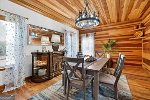 306 Thomson St, Centerville, GA 31028 - Photo 12