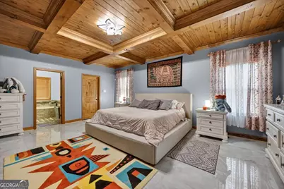 306 Thomson Street, Centerville, GA 31028 - Photo 16