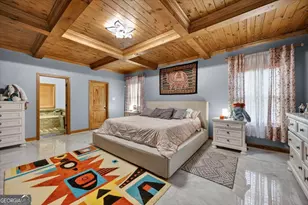 306 Thomson St, Centerville, GA 31028 - Photo 16